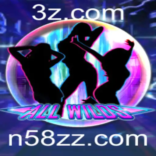 Explorando o Envolvente Mundo de AllWilds