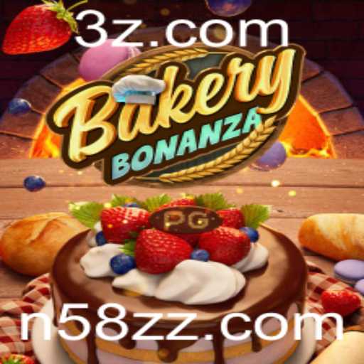 Explorando o Fascinante Mundo de BakeryBonanza: Um Novo Jogo de Estratégia Culinária