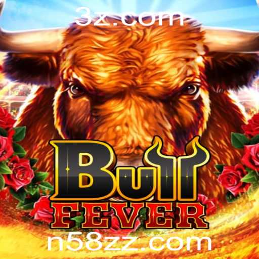 Explorando o Fascinante Mundo de BullFever: O Jogo Que Conquista Multidões