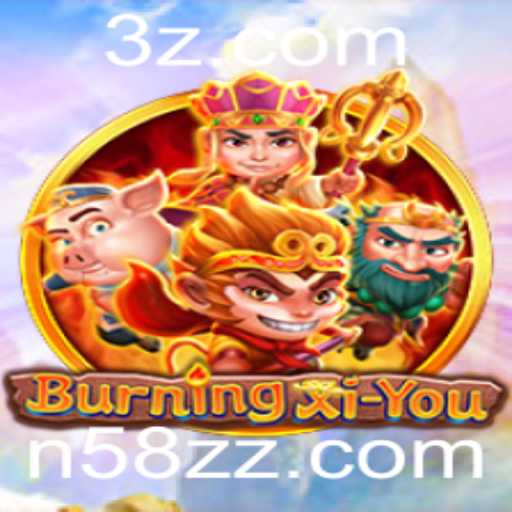 Desvendando o Universo de BurningXiYou: Regras e Introdução