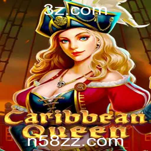 Explorando o Mundo de CaribbeanQueen: Aventura e Estratégia no Caribe