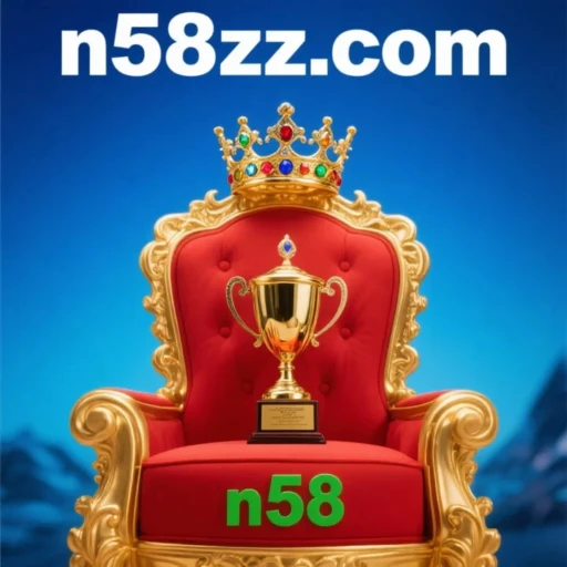 n58