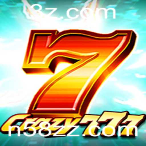 Descubra as Emoções do Jogo Crazy777 e suas Regras Inovadoras