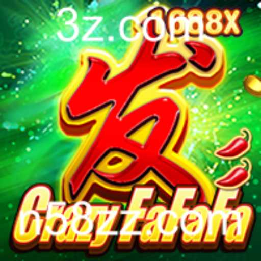 Tudo sobre CrazyFaFaFa: O Jogo do Momento