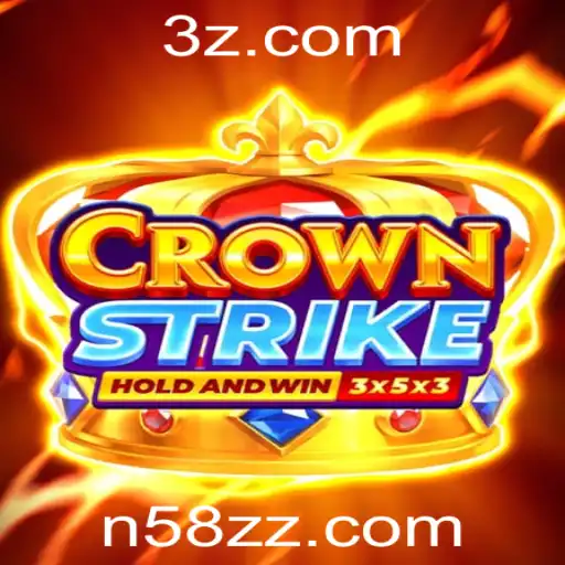 Explorando o Jogo 'Crownstrike': Regras e Introdução