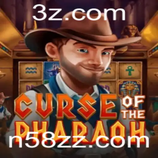 Descubra o Fascinante Mundo de CurseofthePharaoh