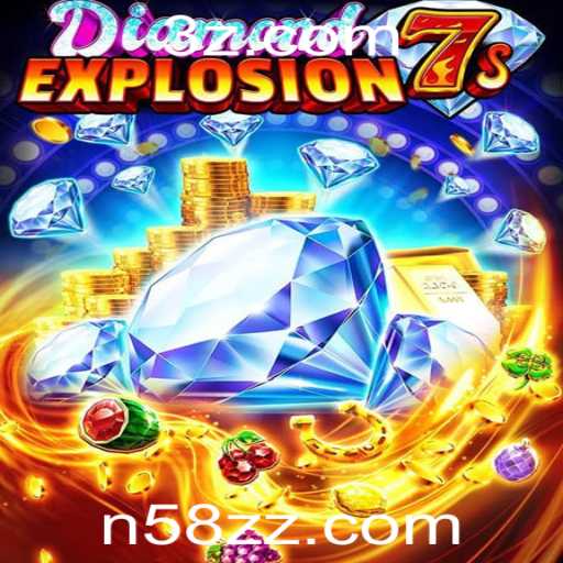 DiamondExplosion7s: Descubra a Aventura e Estratégia nas Regras do Jogo Populares em 2023