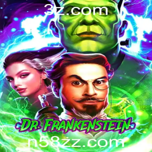 Descubra o Fascinante Mundo de DrFrankenstein: As Regras e a Dinâmica do Jogo