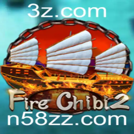 Explorando o Mundo Aventureiro de FireChibi2