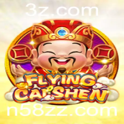 Explorando o Fascinante Mundo de FlyingCaiShen: Regras e Dinâmica do Jogo