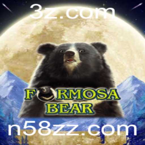 Descubra o Fascinante Mundo de FormosaBear: Regras e Introdução ao Jogo