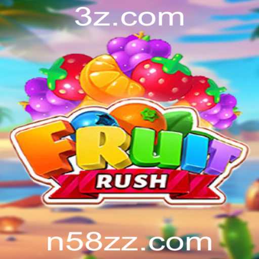 Explorando o Mundo Divertido de FruitRush
