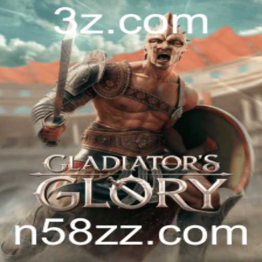 Descubra o Mundo de GladiatorsGlory: Uma Imersão no Coliseu Digital