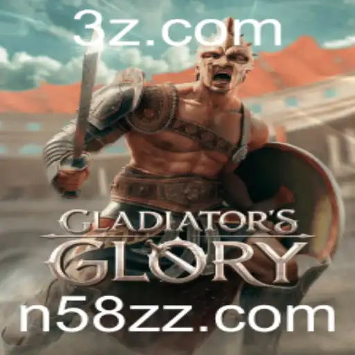 Descubra o Mundo de GladiatorsGlory: Uma Imersão no Coliseu Digital