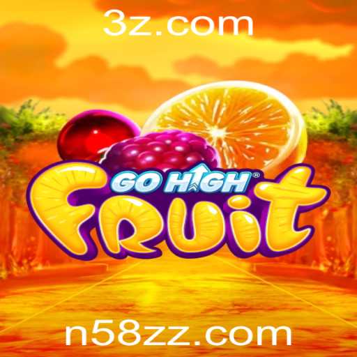 Explorando o Jogo GoHighFruit: Descrição, Introdução e Regras