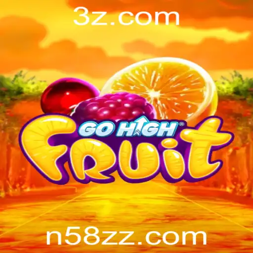 Explorando o Jogo GoHighFruit: Descrição, Introdução e Regras