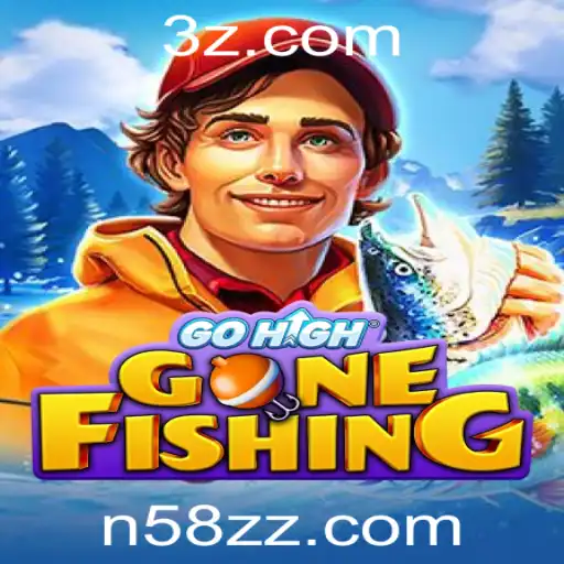 Desvendando o Fascinante Universo de GoHighGoneFishing