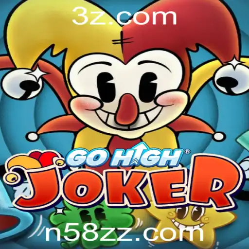 Descubra o Mundo de Aventuras de GoHighJoker: Regras e Estratégias