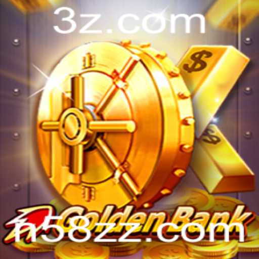 Explorando o Fascinante Mundo de GoldenBank: Regras e Estratégias