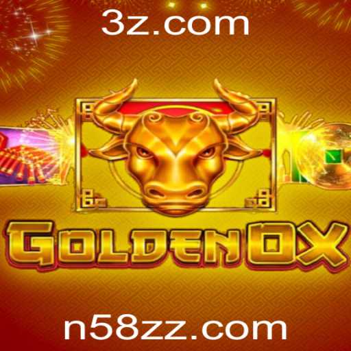 Explorando o Fascinante Universo do Jogo GoldenOx: Regras e Estratégias