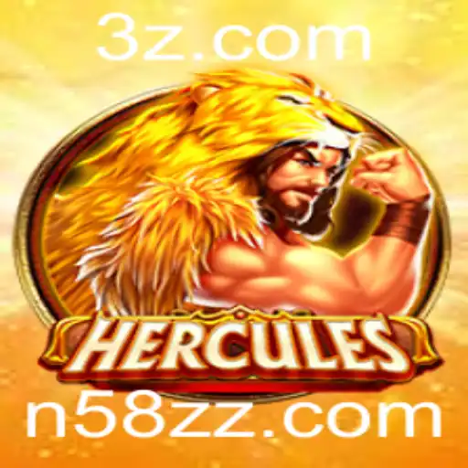 Explorando o Fascinante Mundo do Jogo 'Hercules'