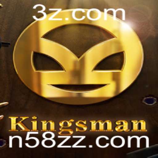 Explorando o Jogo Kingsman: A Estratégia Que Dominou o Cenário Atual