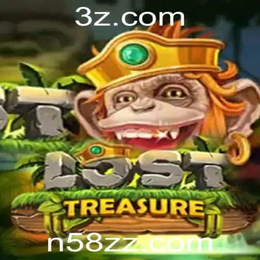Descubra o Fascinante Mundo de LostTreasure: O Jogo que Conquista Aventureiros