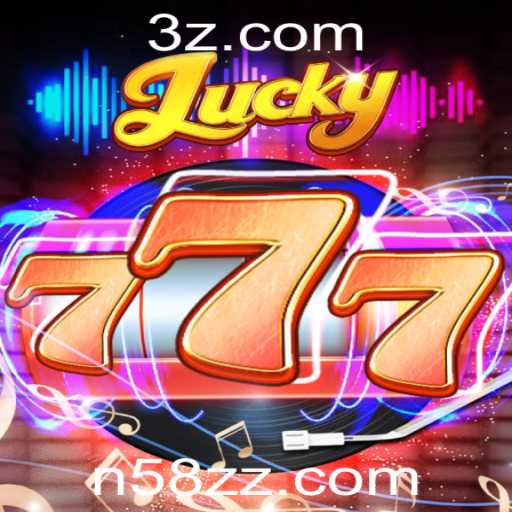 Explorando o Fascinante Mundo de Lucky777