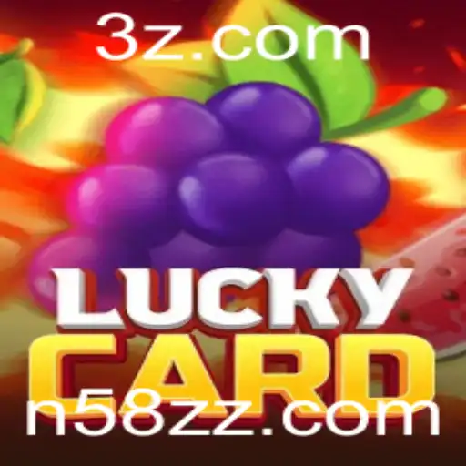 Descubra o Fascinante Jogo de Cartas LuckyCard