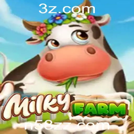 Explorando o Universo de MilkyFarm: Uma Aventura Galáctica e Sustentável