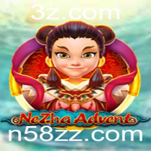 NeZhaAdvent: Explorando um Mundo de Aventura e Estratégia