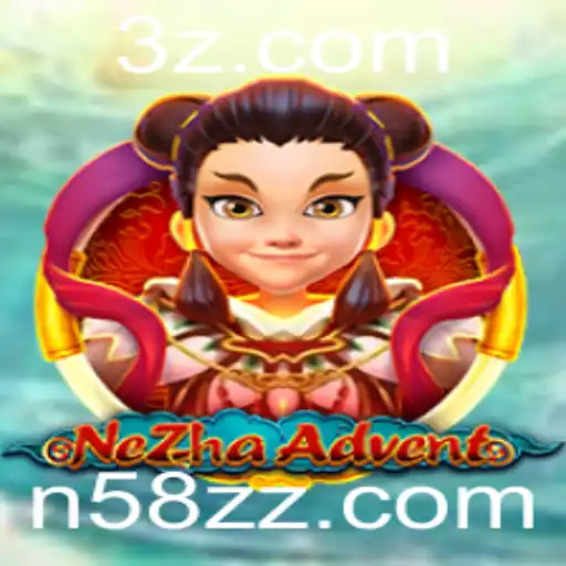 NeZhaAdvent: Explorando um Mundo de Aventura e Estratégia