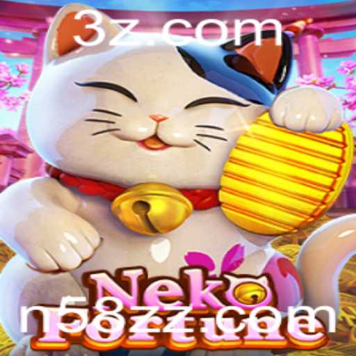 NekoFortune: Descubra o Encanto e as Regras do Novo Jogo