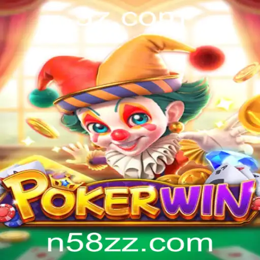 POKERWIN: Uma Introdução ao Jogo e Suas Regras