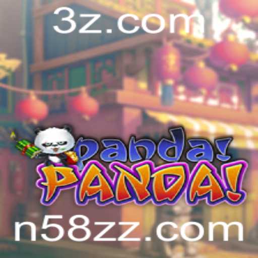 Desvendando 'PandaPanda': O Fascinante Mundo do Jogo que Conquistou a Internet