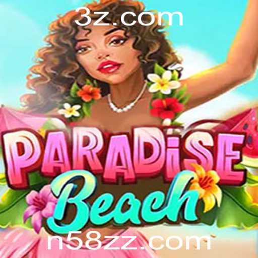 Descubra o Fascinante Mundo de ParadiseBeach: Regras e Estratégias