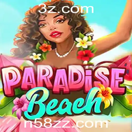 Descubra o Fascinante Mundo de ParadiseBeach: Regras e Estratégias
