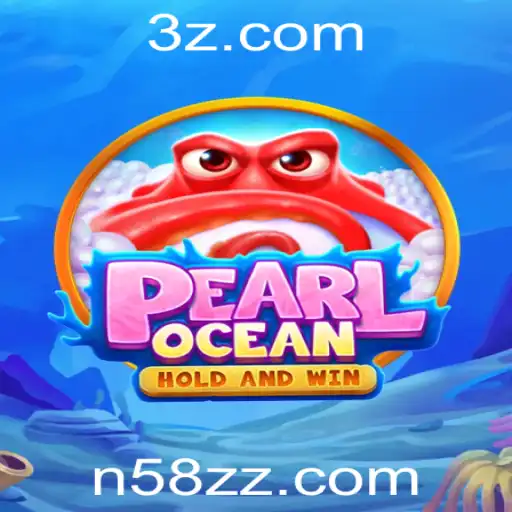 Descubra o Fascinante Mundo de PearlOcean