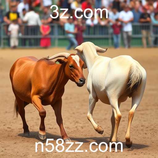 Rinha de Galos: Aspectos Controversos e Sociedade