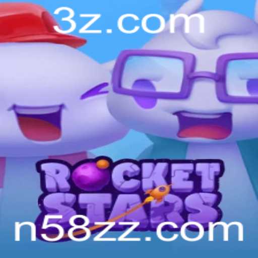 RocketStars: Aventura Espacial Repleta de Desafios