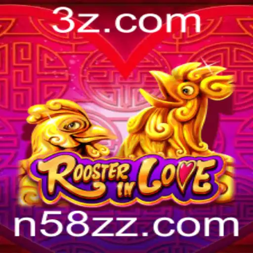 Descubra o Fascinante Mundo de RoosterInLove: A Nova Sensação dos Jogos de Cartas