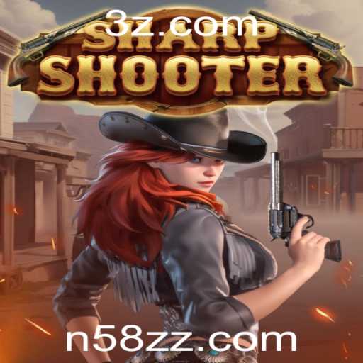 Sharpshooter: Um Mergulho Profundo no Novo Jogo de Habilidade