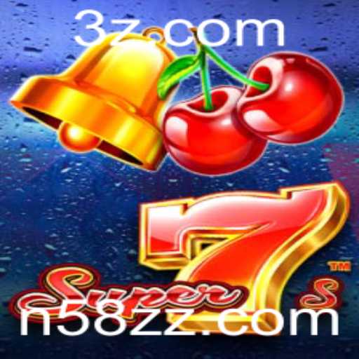 Explorando o Mundo de Super7s: Um Guia Completo de Introdução e Regras