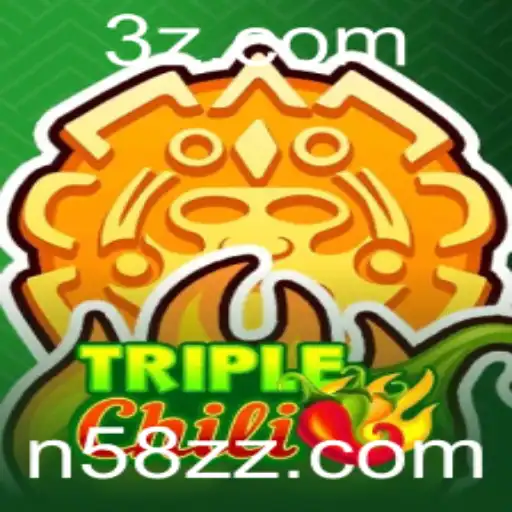 Desvendando TripleChili: O Jogo Inovador do Momento