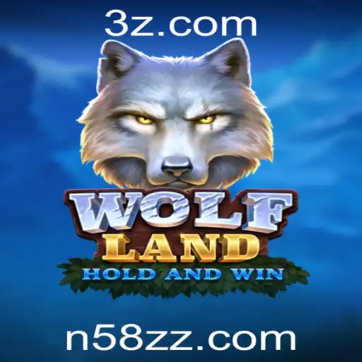 Descubra o Mundo de Aventura e Estratégia em WolfLand